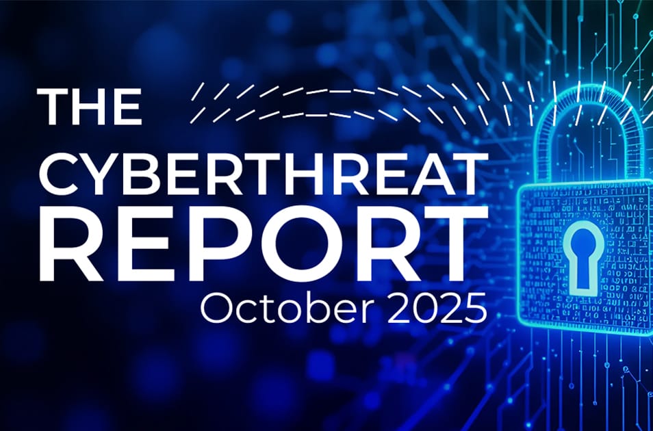 No Alert Left Behind Challenge