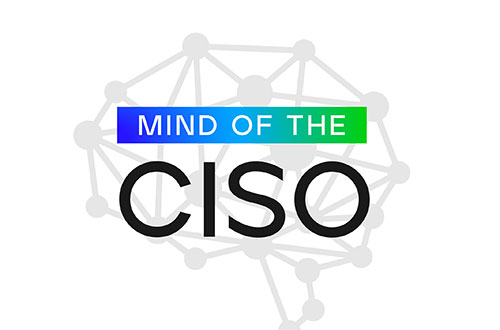 5 Reasons Why XDR Is Essential for CISOs