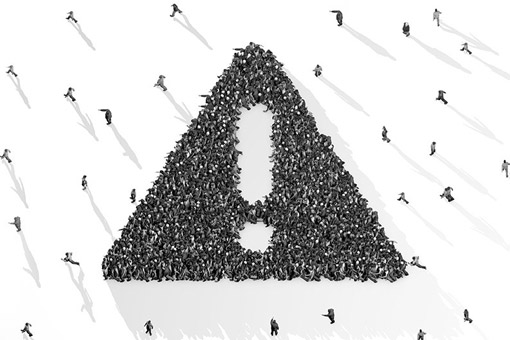 Ransomware Virtual Summit