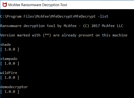 ransomware-4