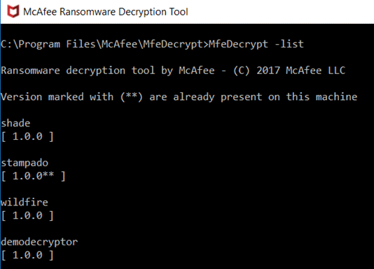 ransomware-6