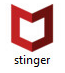 stinger-shield