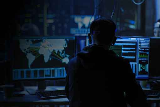 Adaptive Intelligence and XDR
