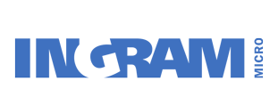 ingram micro logo