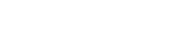 RSA Conference 2022 Logo