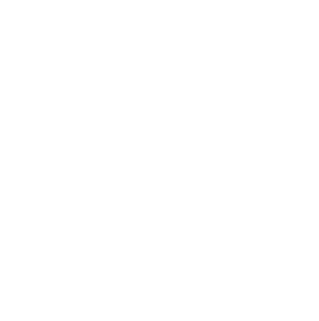 RSA Conference 2023