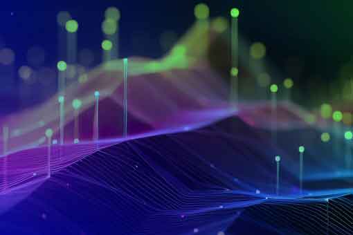 The Cyber Threat Report Nov 2023