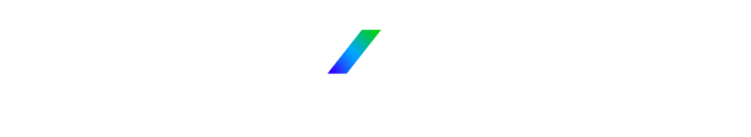Trellix Presents Logo
