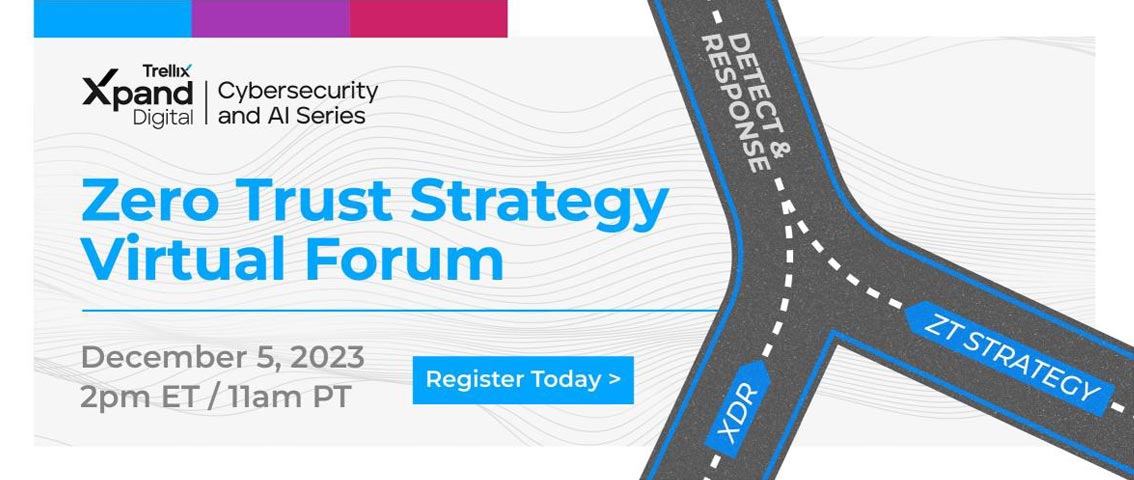ZTS Virtual Summit