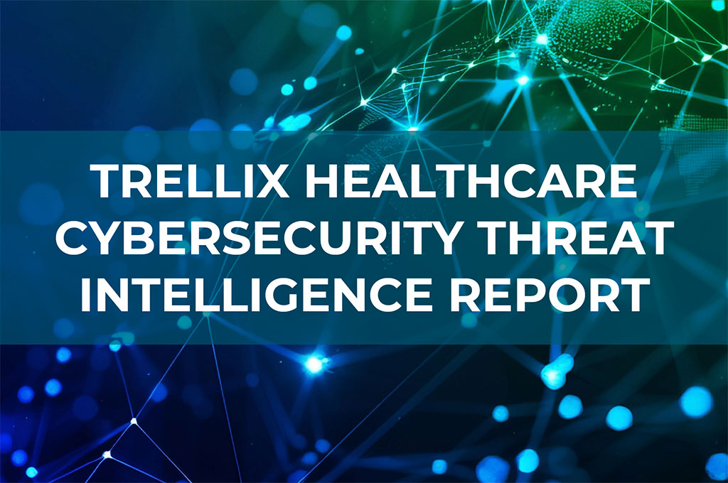 From Digital Innovation to Patient Harm: Why Healthcare Cybersecurity Is Now a C-Suite Imperative