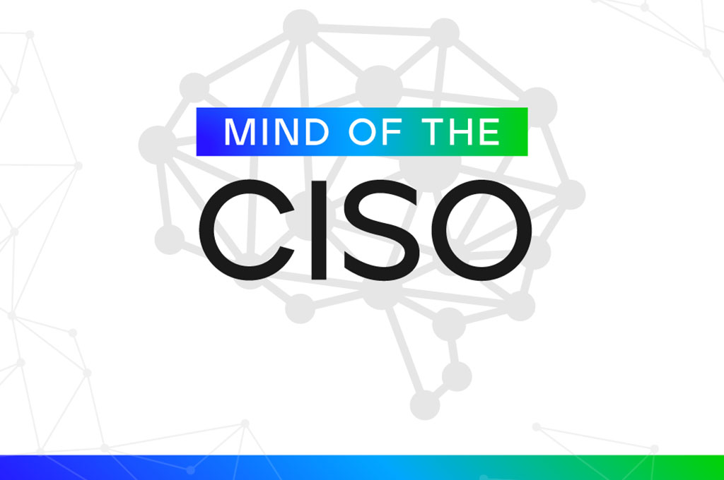5 Reasons Why XDR Is Essential for CISOs