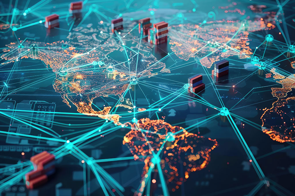 npm Account Hijacking and the Rise of Supply Chain Attacks