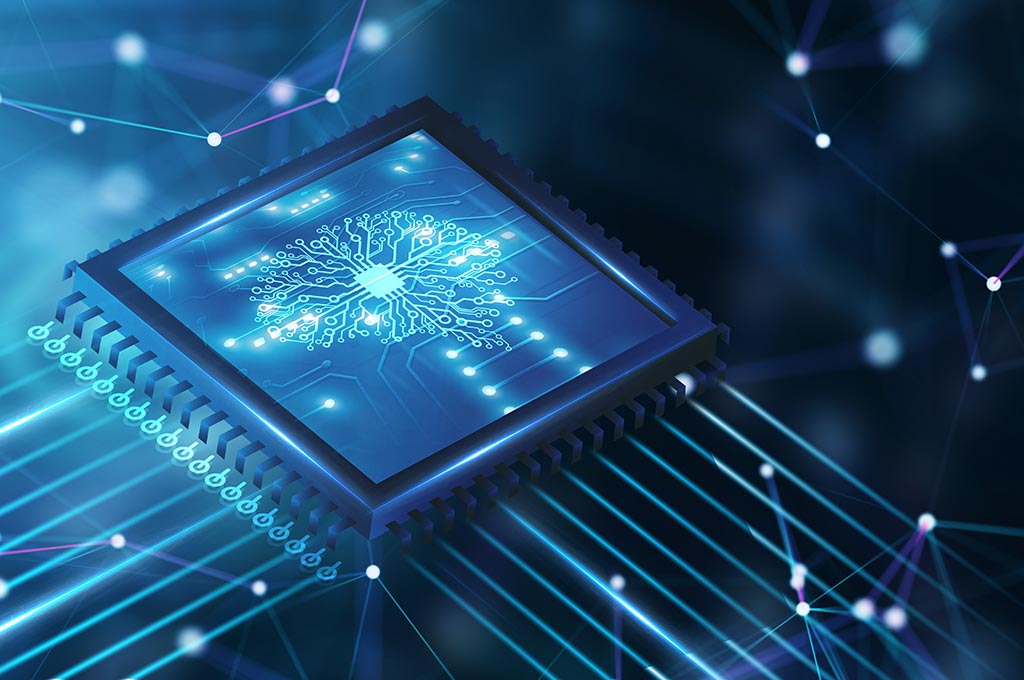 Trellix finds 97% of CISOs agree hybrid infrastructure provides greater resilience