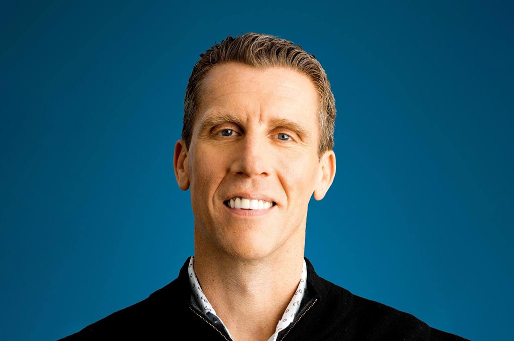 Trellix ‘Fully Committed’ To Letting Partners Do Managed XDR Services