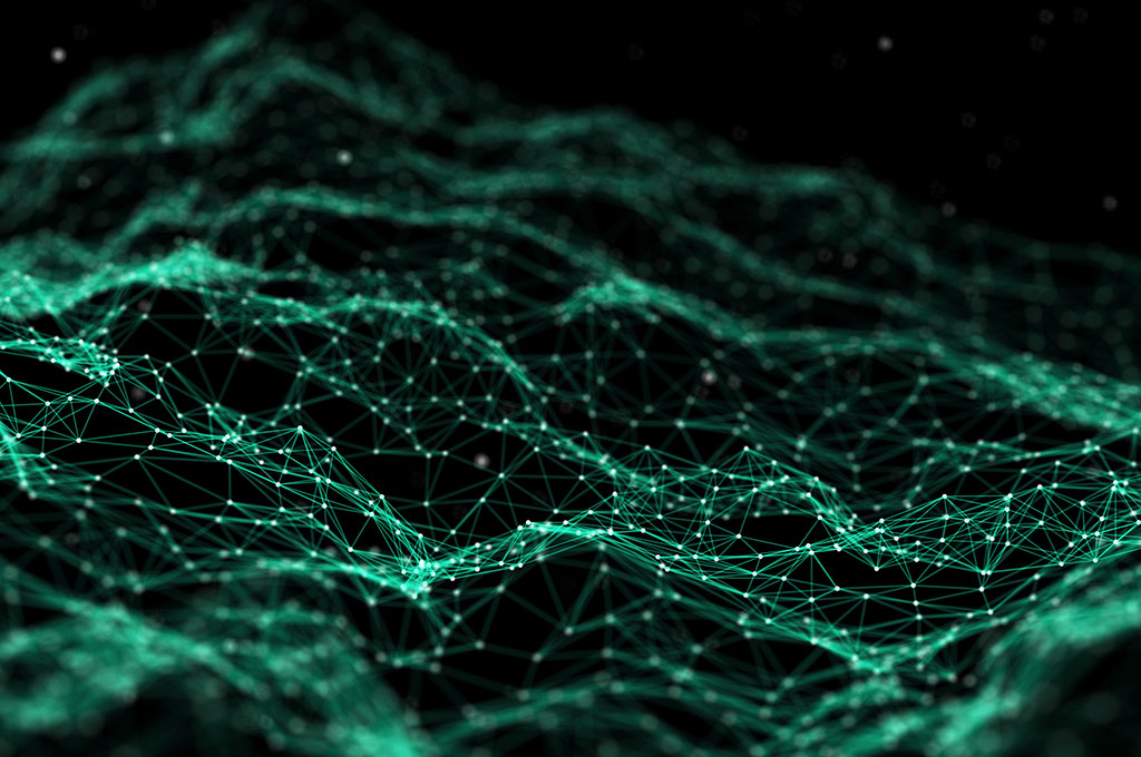 Introducing Trellix Hyperautomation: Supercharge your SecOps with true no-code automation!