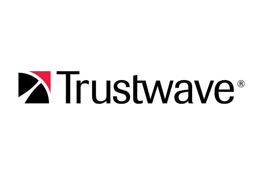 Trustwave and Trellix Announce Strategic Partnership to Deliver Best-in-Class Managed Detection and Response to Protect Global Organizations