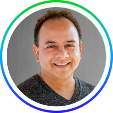 Alejandro Erives
