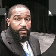 Anthony Young