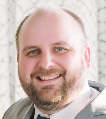 Brandon West