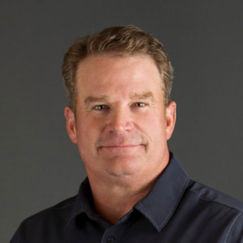 Ed Carter