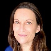 Evelyne Lescuyer