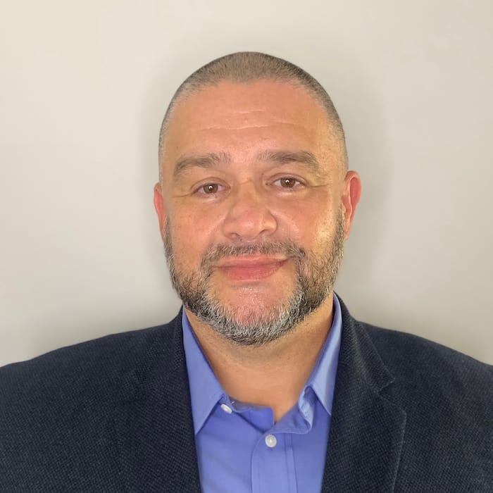 Gus Arias