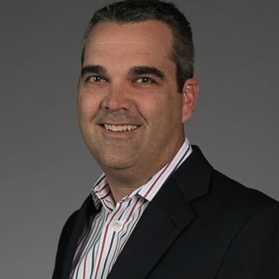 Matt Deering