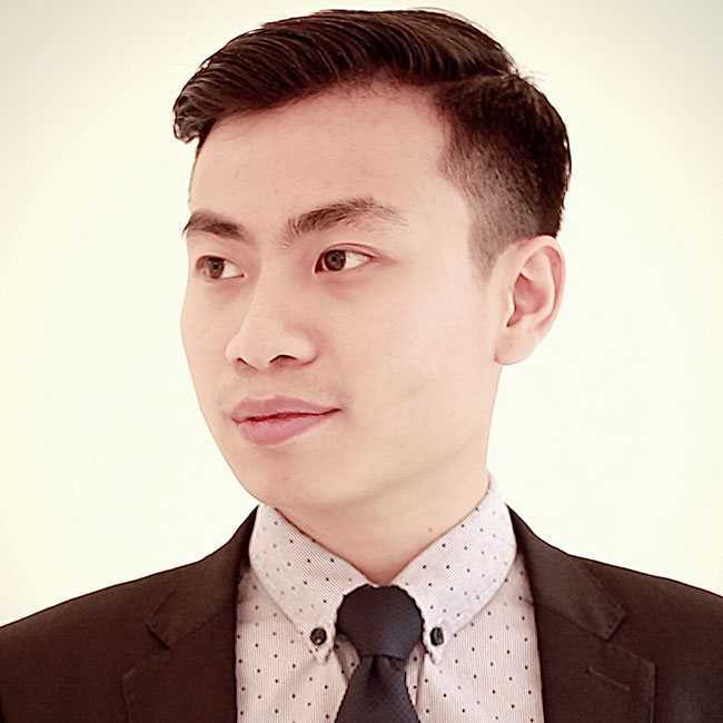 Duy-Phuc Pham