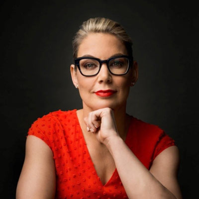 Shalene Yaskowich-Doig