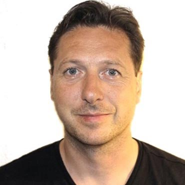 Principal Architect