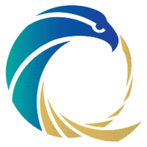 Qatar National Cyber Security Agency