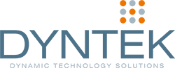 Dyntek