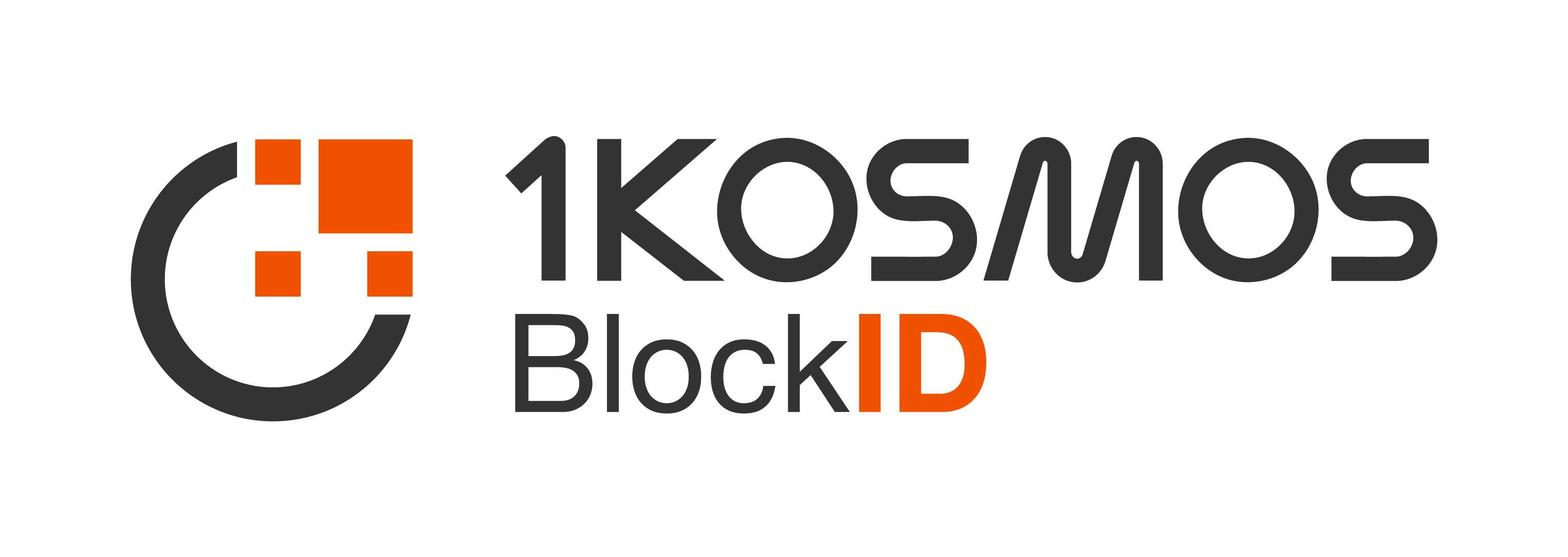 1Kosmos