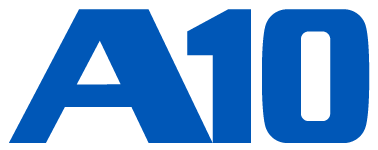 A10 Networks