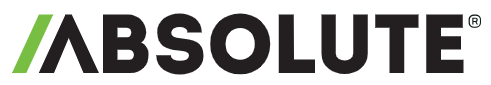 Absolute Software