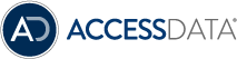 AccessData