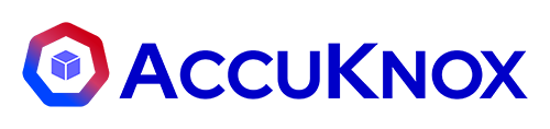 AccuKnox