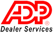 ADP Dealer Services