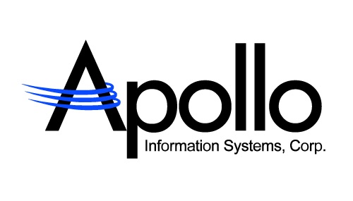 Apollo