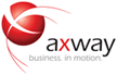 Axway