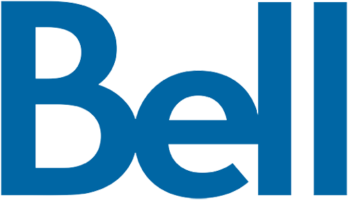 Bell