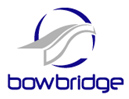 BowBridge
