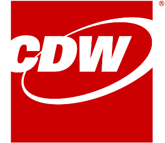 CDW