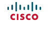 Cisco