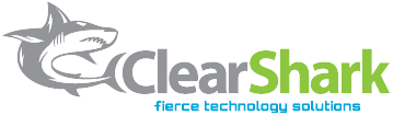 ClearShark