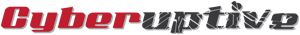 Cyberuptive