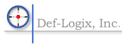 Def-Logix