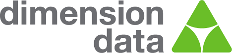 dimension data