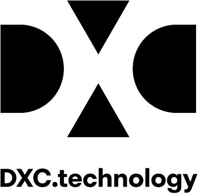 DXC technology