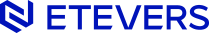 Etevers Logo — Gold Sponsor